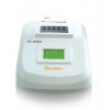 XC-A30A ȫԄ(dng)Ѫ(dng)B(ti)x