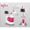 MEDTECHXcg(sh)(do)λϵy(tng)g(sh)λC(j)ˣROSA