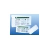 3L SCT2012.5 ͸ℓ(chung)N
