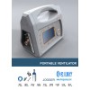 JOGGERD\C_Є/oC,ȺC,܇dCJIXI-H-100AJIXI-H-100JIXI-H-100CJOGGER
