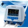عɫwFlight60yʽD\Cw60ȺC