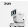 ۲ ԄXxRMK-800 RM-800 R ҕ ۿtԺ