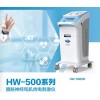 (jng)ͼ늴̼xHW-5001B  Ԫ