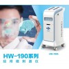 (jng)BŴ̼xHW-1905 ͨ_ʽԪHW1901JHW-1902THW-1903