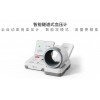ʽѪӋCH-S602 ʽ Ͳʽ ʾ  Ԫ