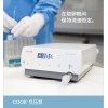 COOK ؓ K-MAR-5200 ȡ