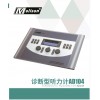 \ Ӌ(j)AD104