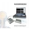 텢OyxXD-1E
