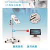 CT߉עCT-S100