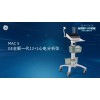 GEͨ늚 늷xMAC 5 A4 MAC 5 A5ʮ늈DC