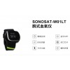 ʽѪxSONOSAT-W01LT