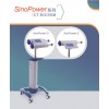 CT߉עSinoPower-D pͲ
