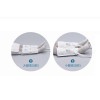 DVT-2600n(gu)ǿѪ˨-֫wϵy(tng) ϺԪ(sh)I(y)޹˾