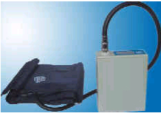 (gu)MOBIL(dng)B(ti)Ѫӛ䛷ϵy(tng) Mobil-O-Graph NGMobil-O-Graph PWA